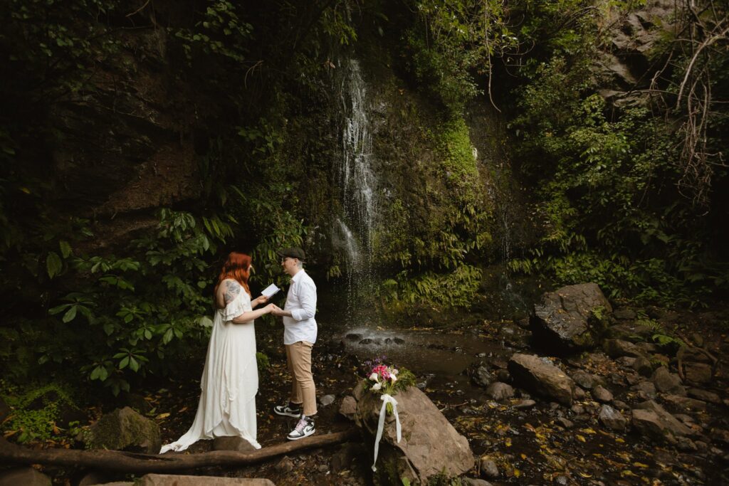 New Zealand Adventure Elopement | South Island New Zealand Elopement | Chaznel Photography | Elopement Photographer | Akaroa Elopement