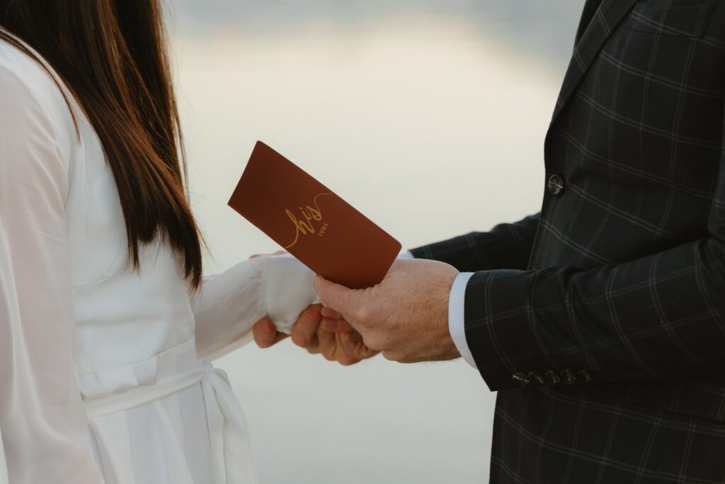 New Zealand Adventure Elopement | South Island New Zealand Elopement | Chaznel Photography | Elopement Photographer | Tekapo Elopement