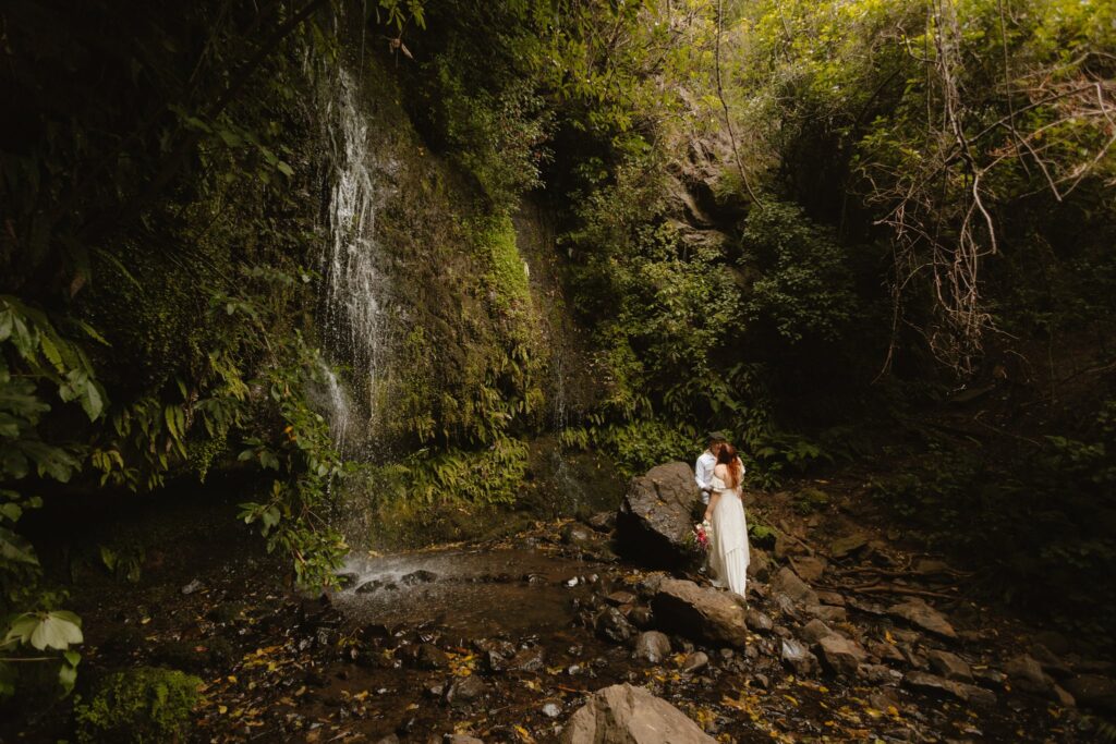 New Zealand Adventure Elopement | South Island New Zealand Elopement | Chaznel Photography | Elopement Photographer | Akaroa Elopement