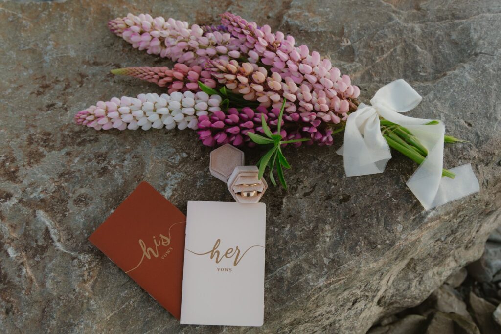 New Zealand Adventure Elopement | South Island New Zealand Elopement | Chaznel Photography | Elopement Photographer | Tekapo Elopement